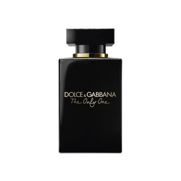 دولتشي آند غابانا عطر ذا اونلي ون للنساء - او دي برفيوم انتنس