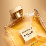 ⁦شانيل عطر غابرييل ايسنس للنساء - أو دو برفيوم⁩ - الصورة ⁦2⁩