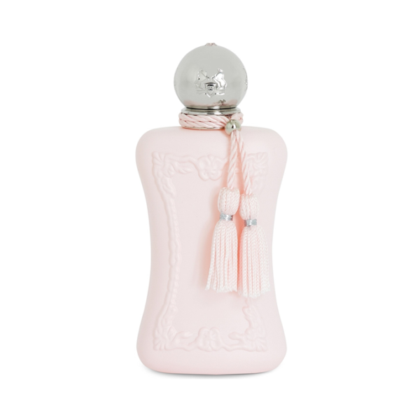 عطر ديلينا من بارفيومز دي مارلي للنساء - او دي برفيوم
