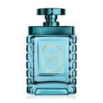 جيس عطر أومو أكوا للرجال - أو دو تواليت