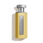 ريف عطر اصفر