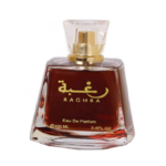 لطافة عطر رغبة - او دي بارفيوم
