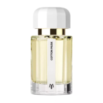 رامون مونيجال عطر كوتون مسك - او دو برفيوم