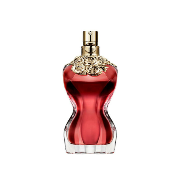 عطر لا بيل من جين بول جولتير للنساء - او دي بارفيوم