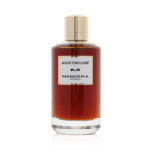 عطر عود اكسيكلوسف من منسيرا - او دي برفيوم