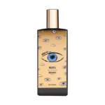 عطر مارفا من ميمو باريس - او دي بارفيوم