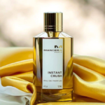 ⁦عطر انتنس كراش من مانسيرا - او دو بارفيوم⁩ - الصورة ⁦2⁩