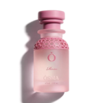 اوسما عطر روزا