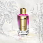 ⁦عطر فيلفت فانيليا من منسيرا - او دي برفيوم⁩ - الصورة ⁦3⁩