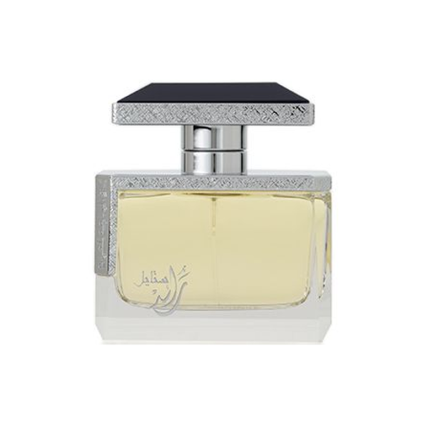 الماجد للعود عطر رائد ستايل للرجال - او دو برفيوم
