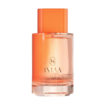 ايما عطر رقم 13 - او دو برفيوم