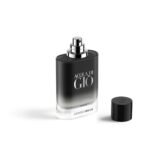 ⁦جورجيو ارماني عطر اكوا دي جيو للرجال - بارفيوم⁩ - الصورة ⁦4⁩