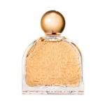 ميكاليف عطر سيكريت أوف لوف اوفمينين للنساء - او دو برفيوم
