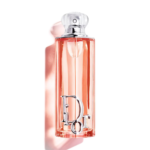 ديور عطر اديكت بيتشي جلو للنساء - او دو برفيوم
