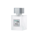 يمي بيبي عطر مسك للأطفال - او دو تواليت