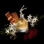 ⁦جان بول غوتييه عطر سكاندال جولد للنساء - او دي برفيوم⁩ - الصورة ⁦2⁩