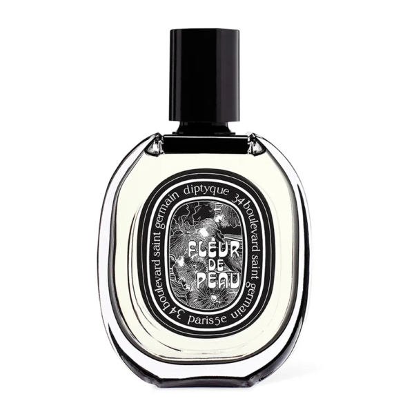 عطر ديبتيك فلور دي بيو - او دو بارفيوم