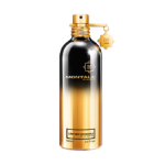 عطر ليذر باتشولي من مونتال - او دي برفيوم