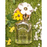 عطر ديزي او سو فرش من مارك جيكوبس للنساء - او دو تواليت