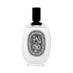 عطر تام داو من ديبتيك - او دي تواليت