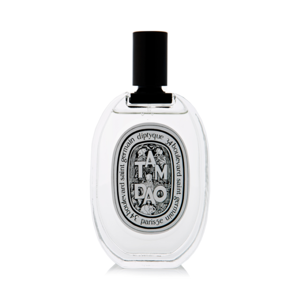 عطر تام داو من ديبتيك - او دي تواليت