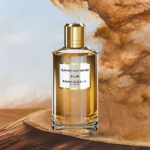 ⁦عطر سهريان ويند من مانسيرا - او دو بارفيوم⁩ - الصورة ⁦2⁩
