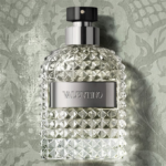 عطر أومو أكوا من فالنتينو للرجال - او دو تواليت