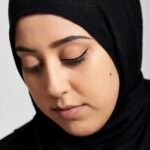 ⁦نيكس كحل سائل ايبك اينك - اسود⁩ - الصورة ⁦5⁩