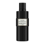 كورلوف عطر كوير ميثيك - او دو برفيوم