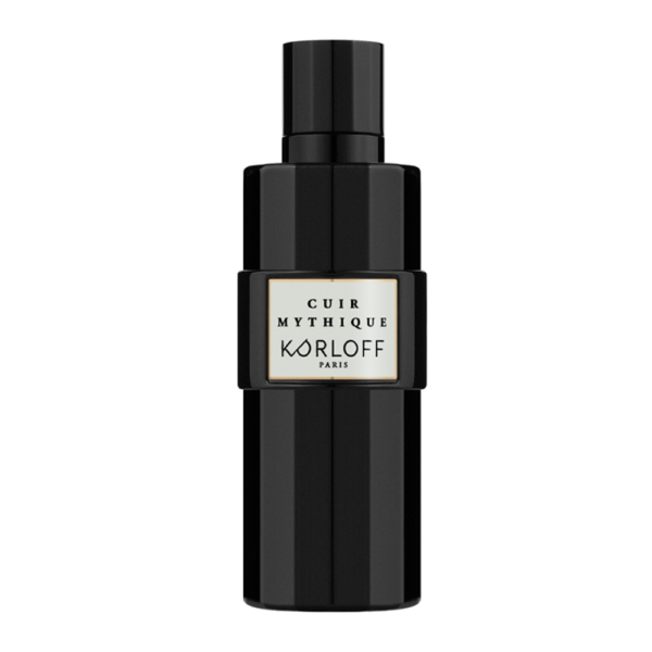 كورلوف عطر كوير ميثيك - او دو برفيوم