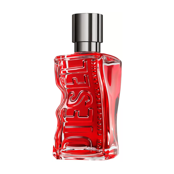 ديزل عطر دي ريد - او دو برفيوم
