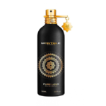 عطر بيور لوف من مونتال - او دي بارفيوم