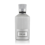 الدخيل للعود عطر أوسكار الفضي