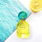⁦عطر هابي شوبارد ليمون دولتشي من شوبارد للنساء - او دي برفيوم⁩ - الصورة ⁦2⁩