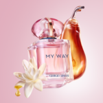 ⁦جورجيو ارماني عطر ماي واي نيكتار للنساء - او دو برفيوم⁩ - الصورة ⁦3⁩