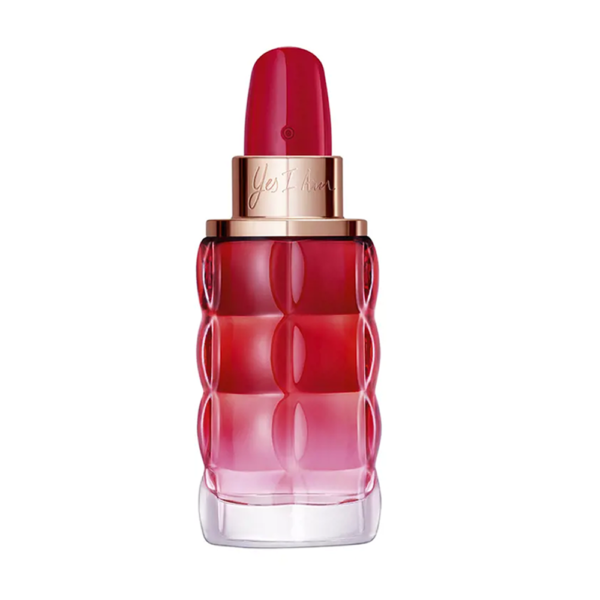 كاشريل عطر يس اي ام بلوم اب للنساء - او دو برفيوم