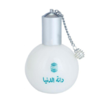 عطر دانة الدنيا للنساء من أجمل - او دي برفيوم