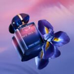 ⁦جورجيو ارماني عطر ماي واي للنساء - برفيوم⁩ - الصورة ⁦5⁩