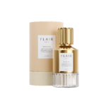 ⁦فلير باريس عطر بخور دوريه - او دو برفيوم - 50 مل⁩ - الصورة ⁦4⁩