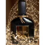 ⁦عطر بلاك أوركيد من توم فورد للنساء - او دو برفيوم⁩ - الصورة ⁦2⁩
