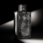 ⁦عطر بربري بريت ريثيم فور هيم من بربري للرجال - او دي تواليت⁩ - الصورة ⁦2⁩