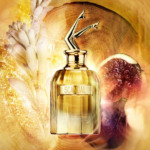 ⁦جان بول غوتييه عطر سكاندل أبسولو للنساء - بارفيوم⁩ - الصورة ⁦2⁩