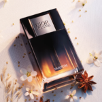 ⁦عطر هومي من ديور للرجال - برفيوم⁩ - الصورة ⁦2⁩