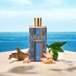 ⁦جيس عطر أمور كابري - او دو تواليت⁩ - الصورة ⁦2⁩