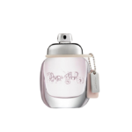 عطر كوتش للنساء- او دي تواليت