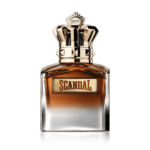 جان بول غوتييه عطر سكاندل إليكسر للرجال - برفيوم