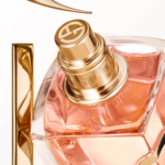 ⁦جورجيو ارماني عطر سي للنساء - او دو برفيوم انتنس⁩ - الصورة ⁦4⁩