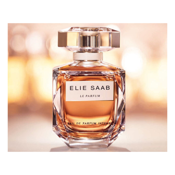 ايلي صعب عطر لي بارفيوم للنساء - او دو بارفيوم انتنس