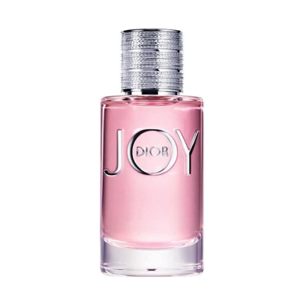 عطر جوي من ديور للنساء - أو دو بارفيوم