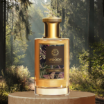 ⁦ذا وودز كوليكشن دارك فوريست - او دو برفيوم⁩ - الصورة ⁦2⁩